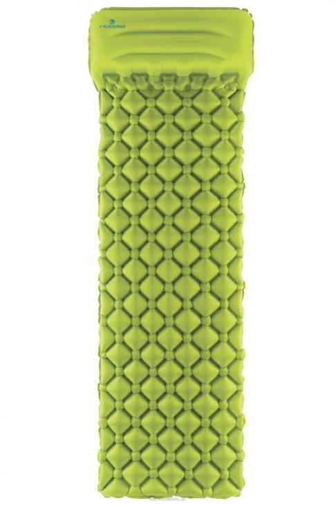 unisex Ferrino Air Lite Kissenmatte B2NV423