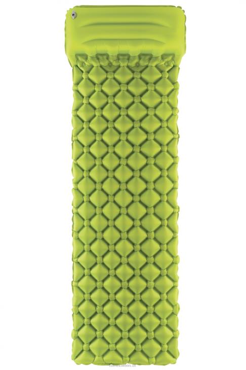 unisex Ferrino Air Lite Kissenmatte B2NV423