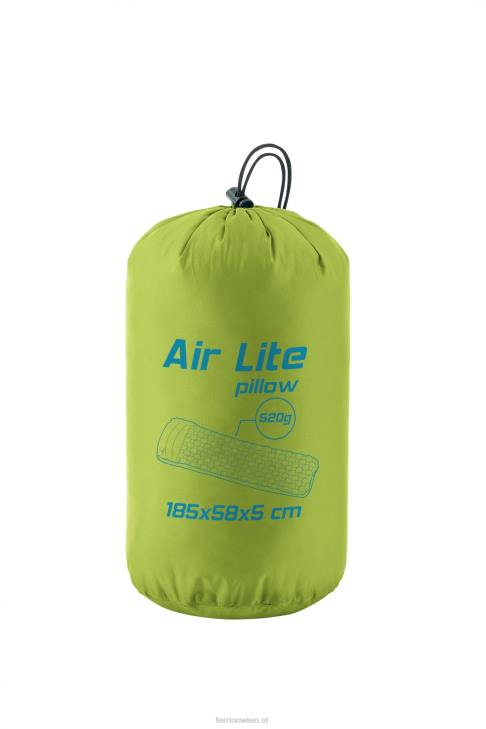 unisex Ferrino Air Lite Kissenmatte B2NV423