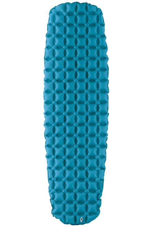unisex Ferrino Air Lite-Matte B2NV424