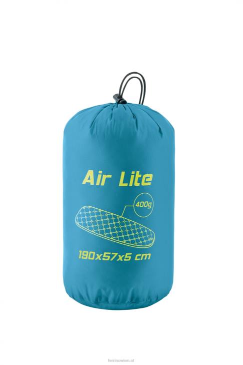 unisex Ferrino Air Lite-Matte B2NV424
