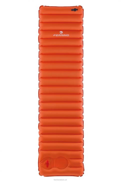 unisex Ferrino Aufblasbare Matratze Swift 60 B2NV426