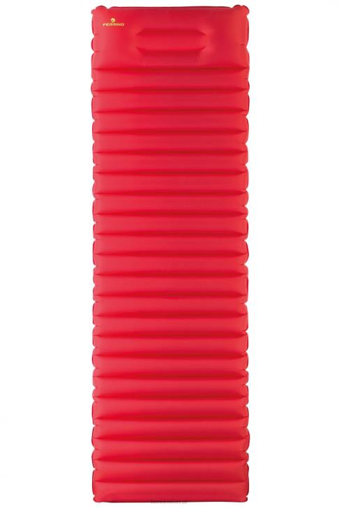 unisex Ferrino Luftmatratze Swift Lite B2NV425