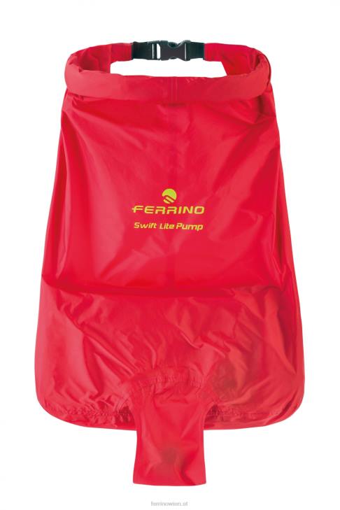 unisex Ferrino Luftmatratze Swift Lite B2NV425
