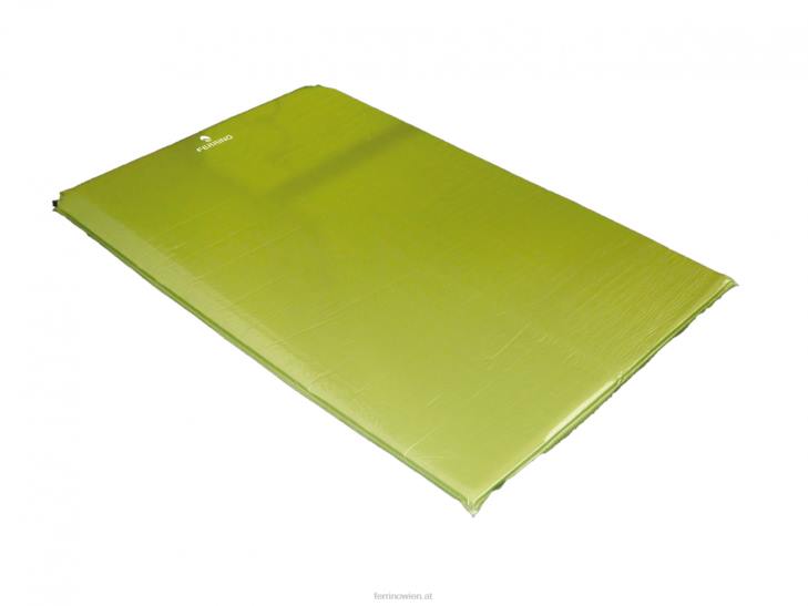 unisex Ferrino Paartraummatratze 190x130x3,8 cm B2NV422