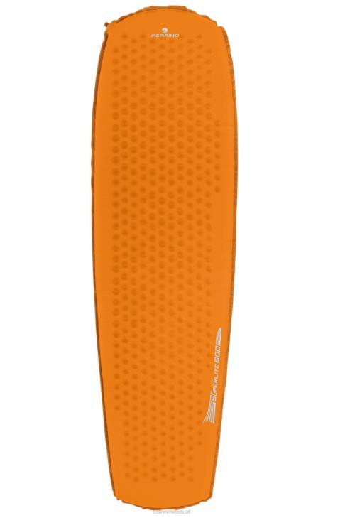 unisex Ferrino Superlite 700 Matte 183x51x3,8 cm B2NV415