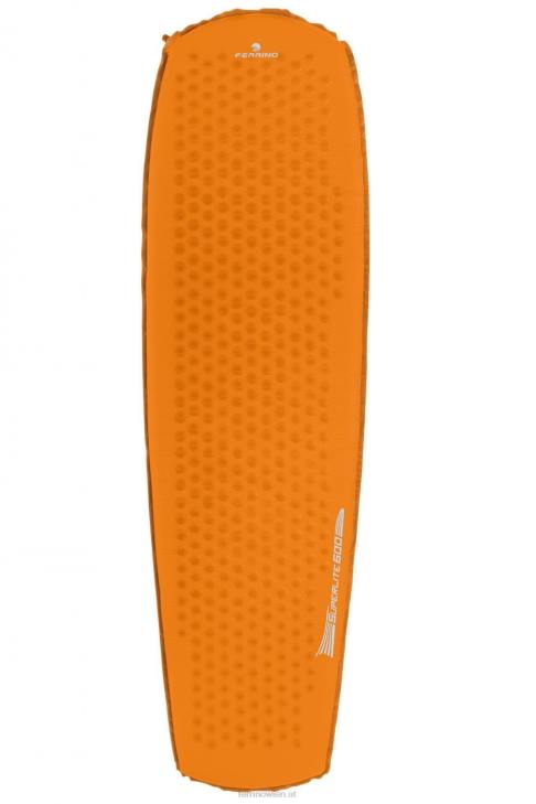 unisex Ferrino Superlite Matratze 420 120x51x2,5 cm B2NV417
