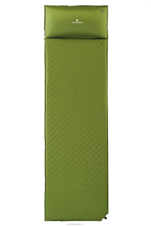 unisex Ferrino matratze autog.dream w/kissen B2NV419