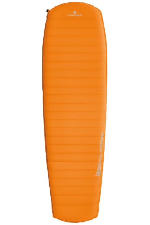 unisex Ferrino superlite Matratze 850 183x51x5 cm B2NV414