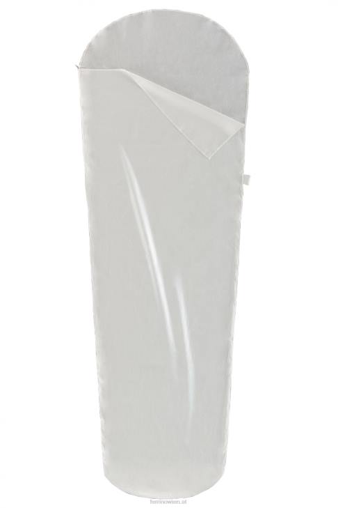 unisex Ferrino Bettlaken-Schlafsack Reisemumie B2NV407