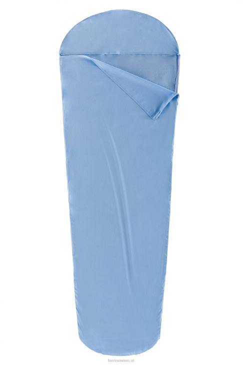 unisex Ferrino Comfort Liner Mumie B2NV401