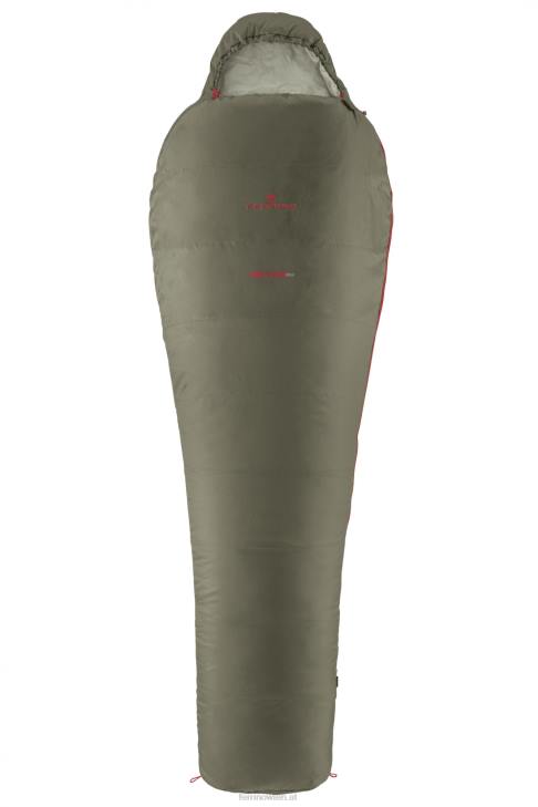 unisex Ferrino Schlafsack Bryce kl B2NV386