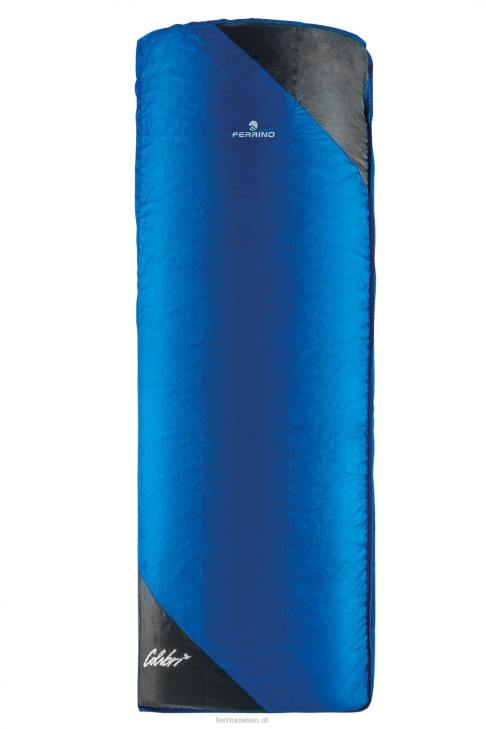 unisex Ferrino Schlafsack colibri B2NV397