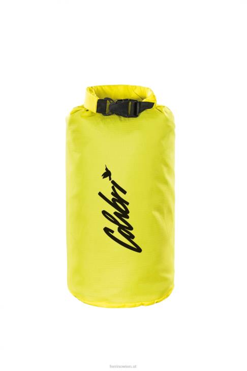unisex Ferrino Schlafsack colibri B2NV397