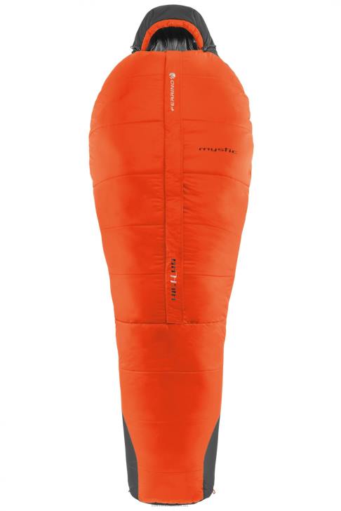 unisex Ferrino Schlafsack hl mystic B2NV368