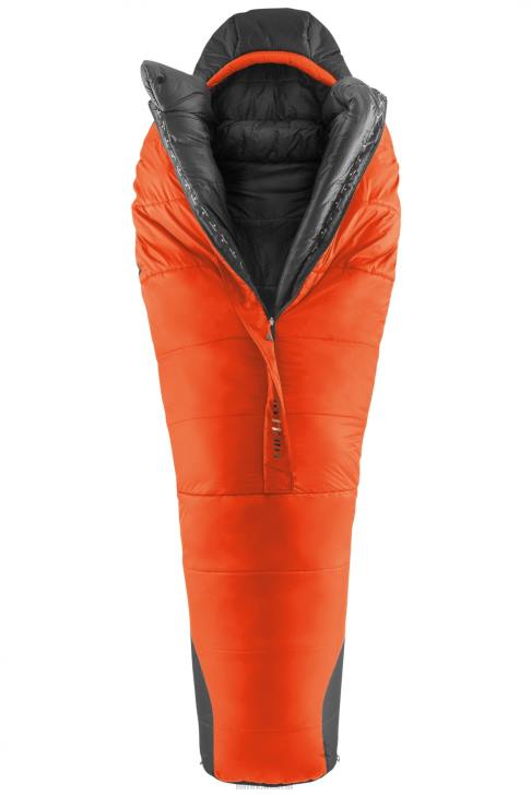 unisex Ferrino Schlafsack hl mystic B2NV368