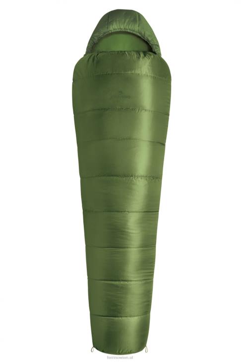 unisex Ferrino Schlafsack yukon pro B2NV388