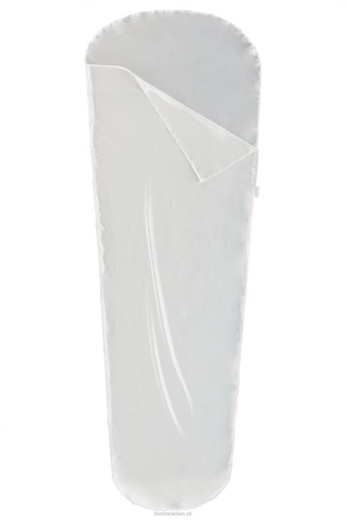 unisex Ferrino Seidenfutter Mumie B2NV399
