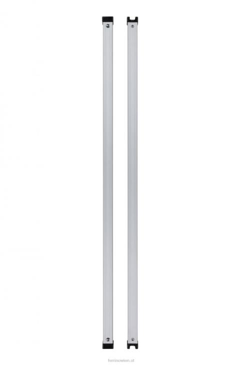 unisex Ferrino Alustangen für 97065 B2NV433