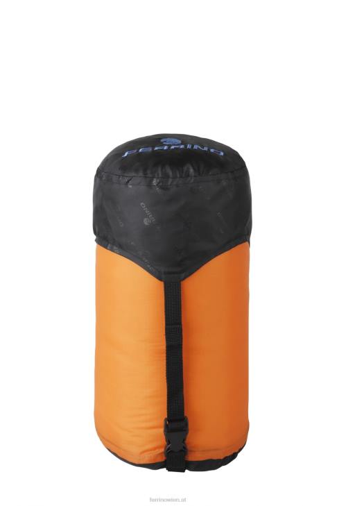 unisex Ferrino Kompressionssack B2NV411