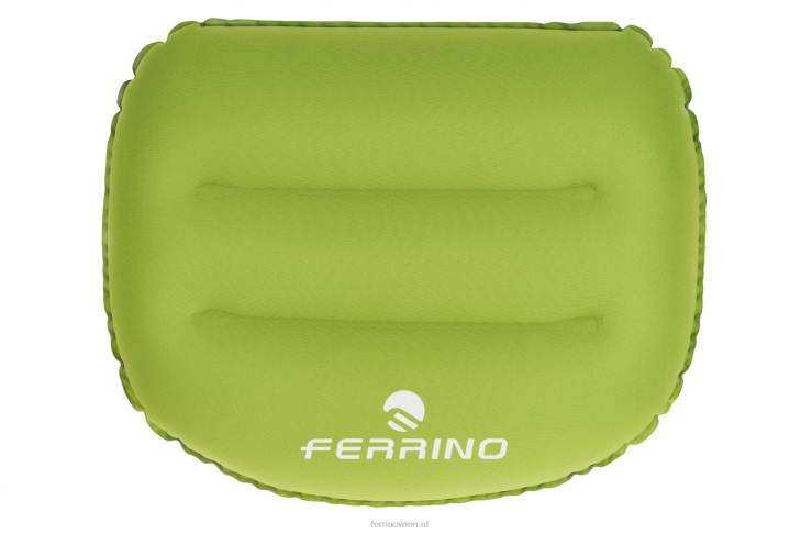 unisex Ferrino Luftkissen B2NV437