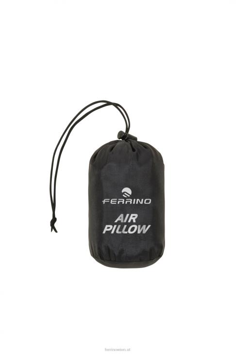 unisex Ferrino Luftkissen B2NV437