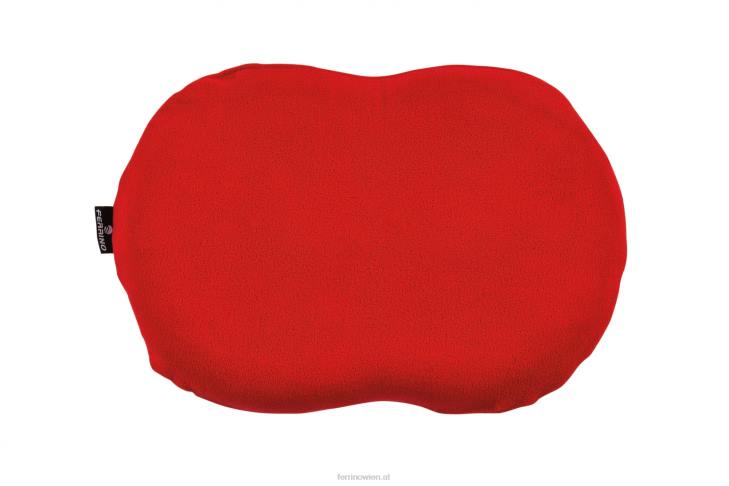 unisex Ferrino aufblasbares kissen petit B2NV438