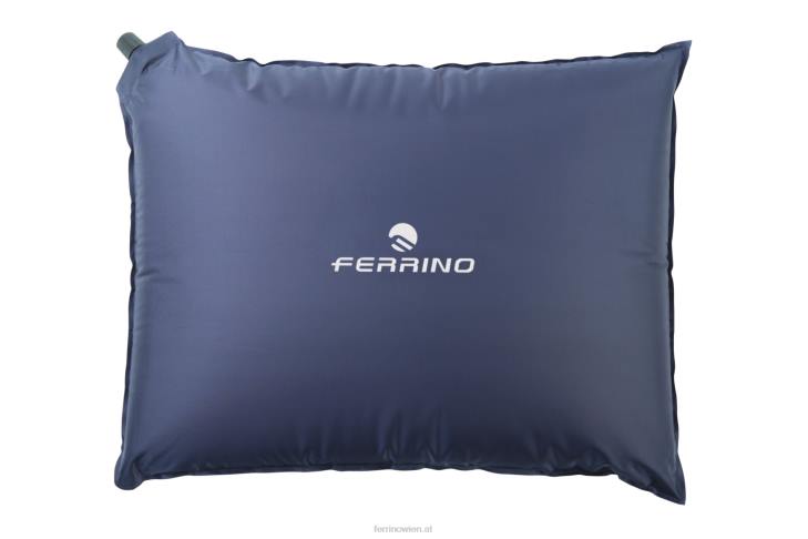 unisex Ferrino selbstaufblasbares Kissen B2NV435