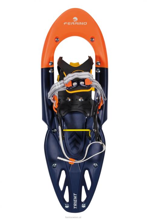 unisex Ferrino Schneeschuhe trient B2NV624