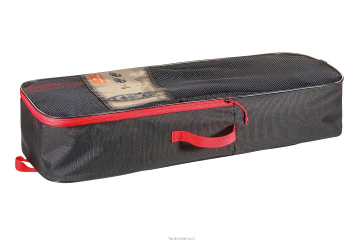 unisex Ferrino Schneeschuhwanderung spezial B2NV625