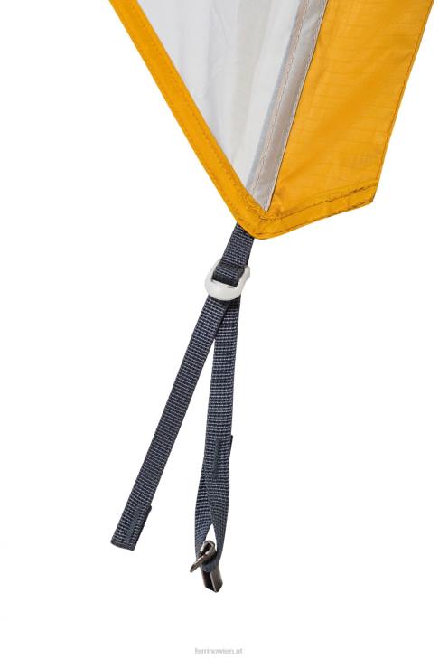 unisex Ferrino Körnung 2 Zelt B2NV458