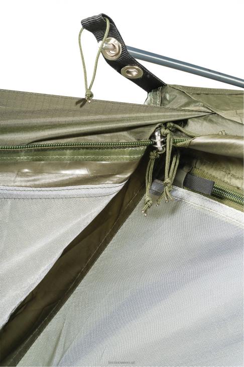 unisex Ferrino Körnung 2 Zelt B2NV459