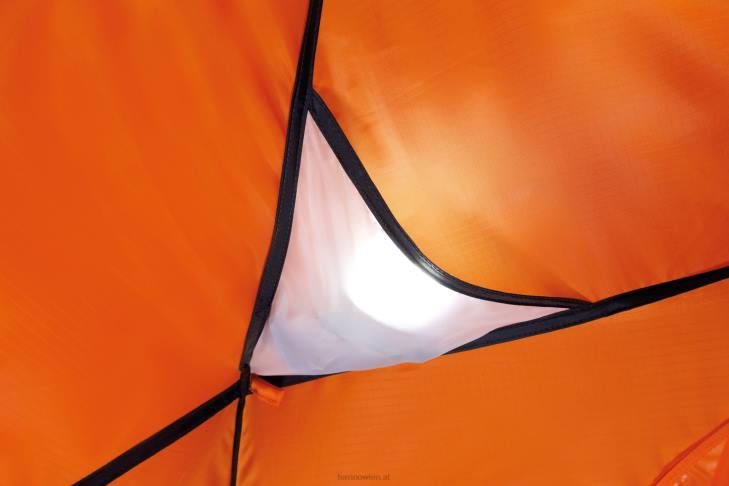 unisex Ferrino Pilier 3 Zelt B2NV446