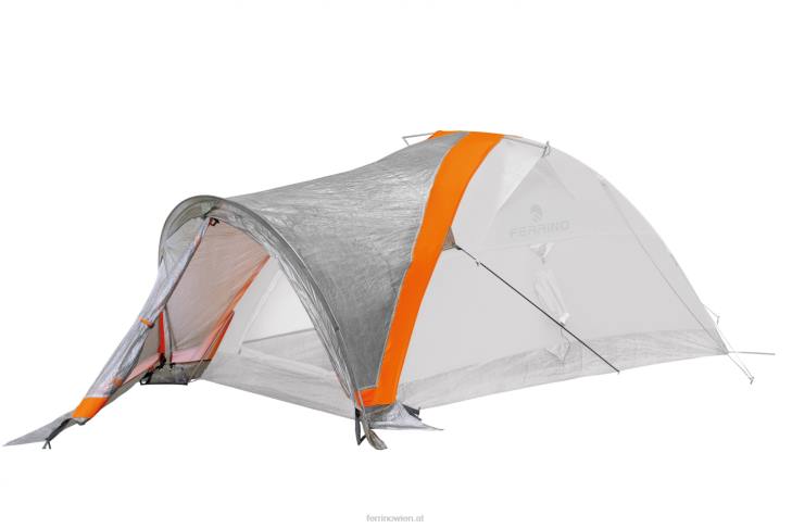 unisex Ferrino Schneesturm 2 Apsis B2NV440
