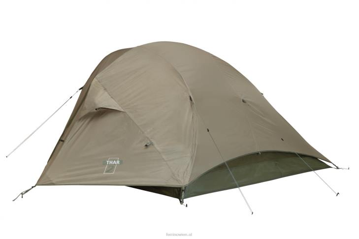 unisex Ferrino Zelt 2 B2NV476