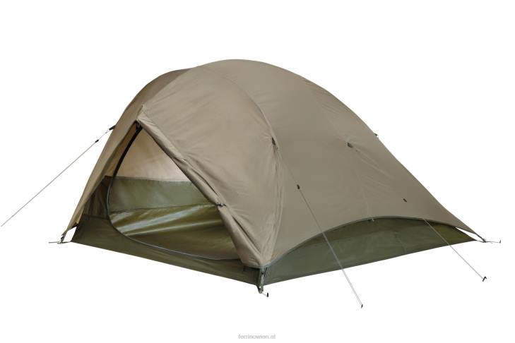 unisex Ferrino Zelt 2 B2NV476