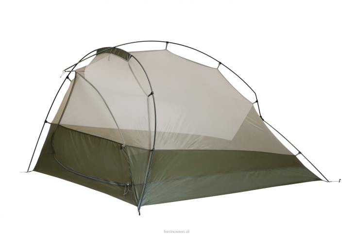unisex Ferrino Zelt 2 B2NV476