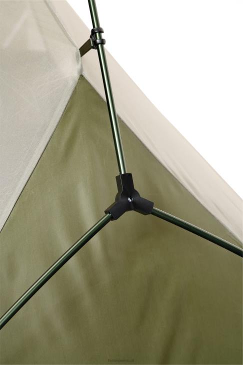 unisex Ferrino Zelt 2 B2NV476