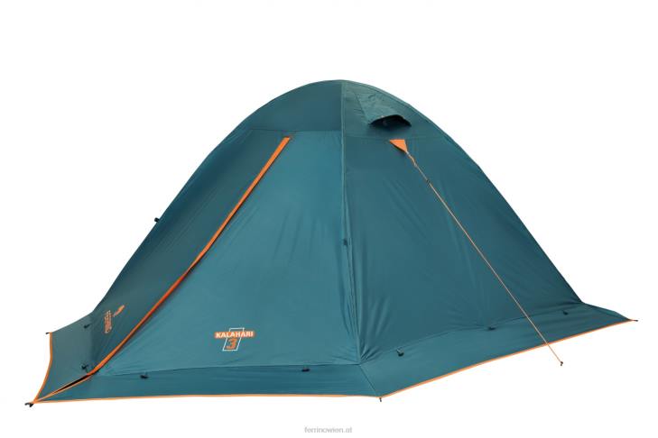 unisex Ferrino Zelt Kalahari 3 B2NV485