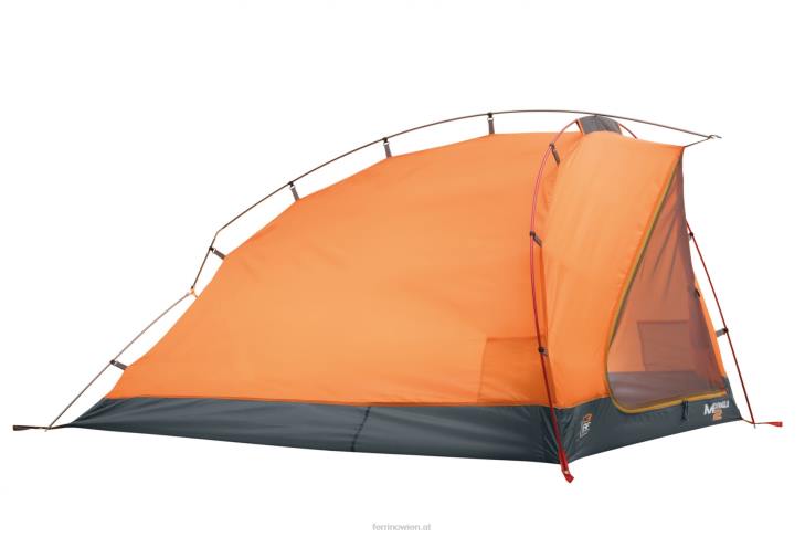 unisex Ferrino Zelt Manaslu 2 B2NV453