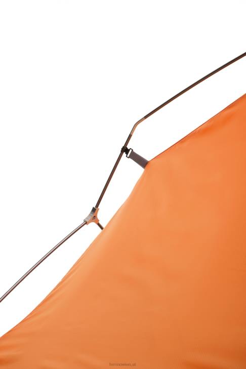 unisex Ferrino Zelt Manaslu 2 B2NV453