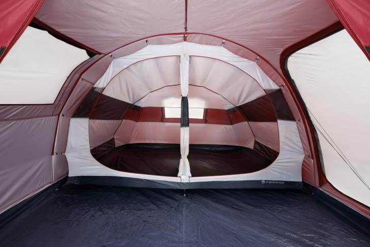 unisex Ferrino Zelt Meteora 5 B2NV497