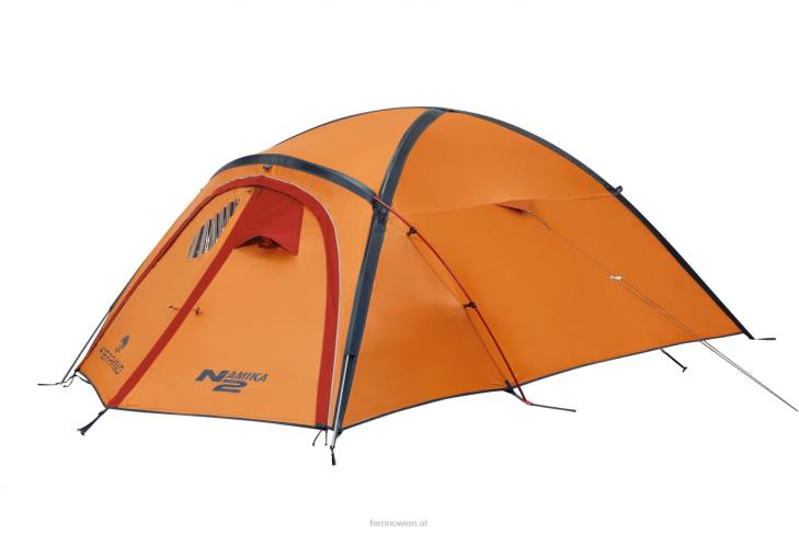 unisex Ferrino Zelt Namika 2 B2NV452