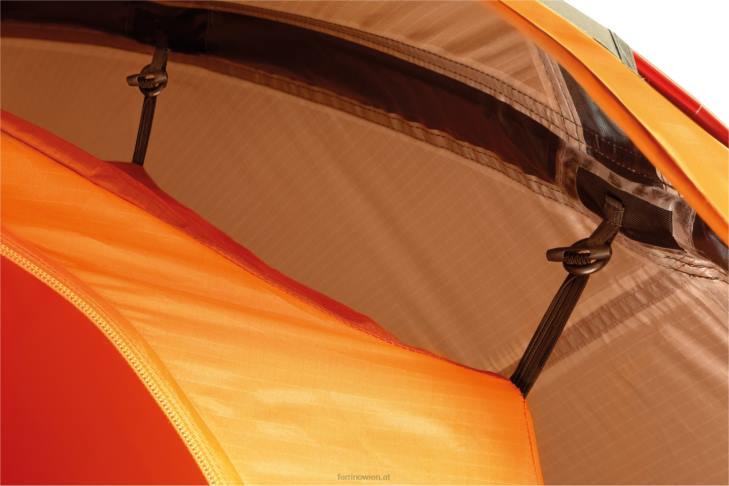 unisex Ferrino Zelt Namika 2 B2NV452