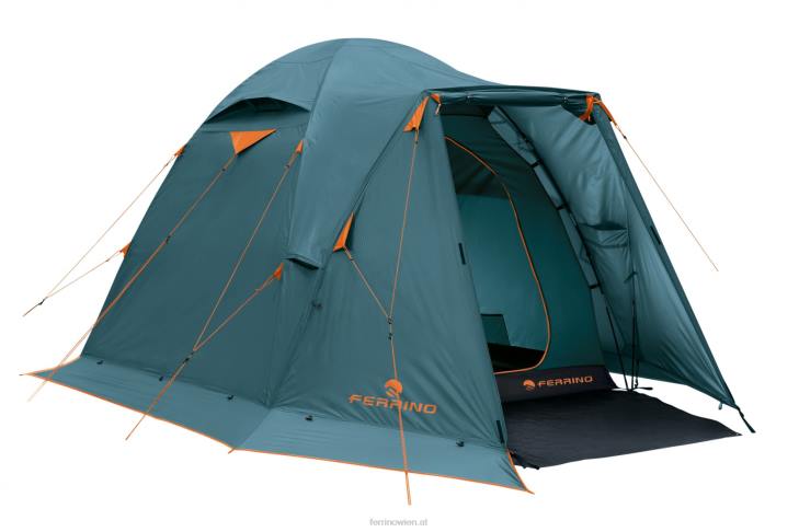 unisex Ferrino Zelt Shaba 3 B2NV490
