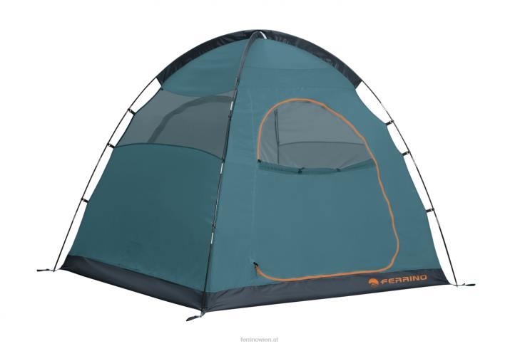 unisex Ferrino Zelt Shaba 3 B2NV490