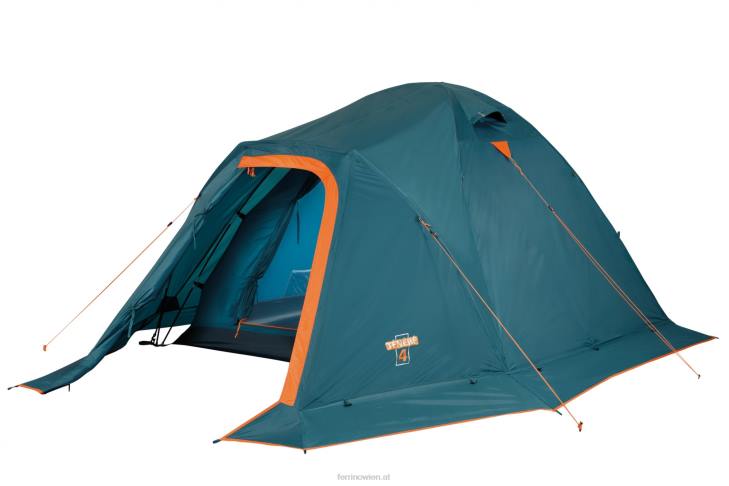 unisex Ferrino Zelt Tenere 4 B2NV487