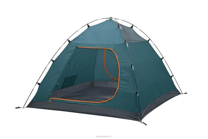unisex Ferrino Zelt Tenere 4 B2NV487