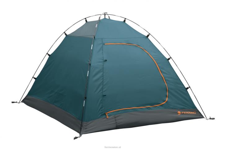 unisex Ferrino Zelt Tenere 4 B2NV487