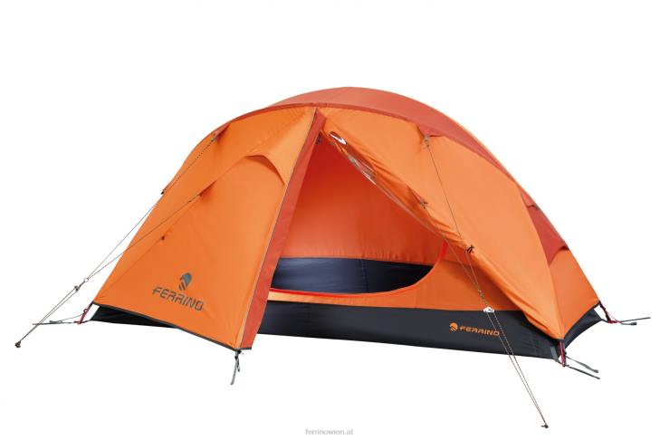 unisex Ferrino Zelt allein B2NV451